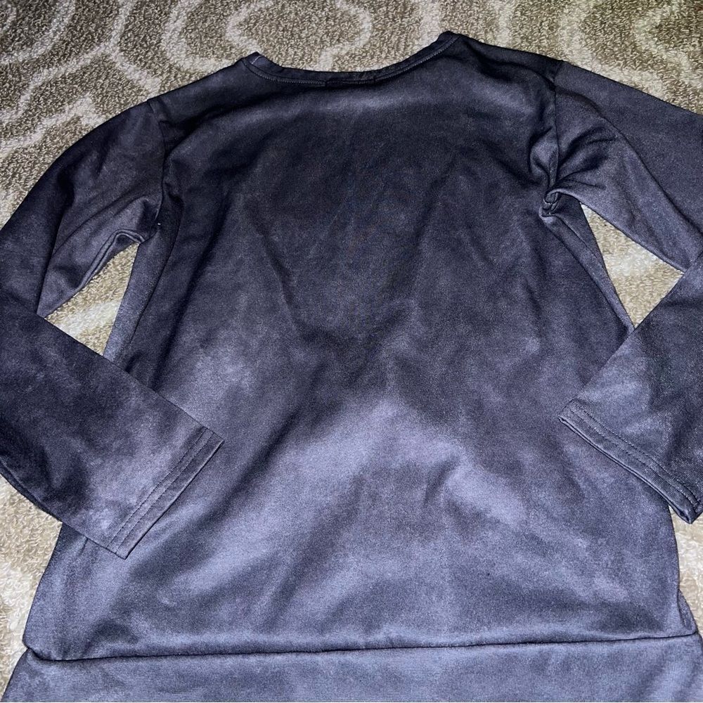 Misslook shirt size L - Picture 6 of 6